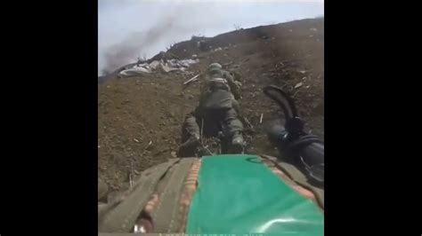 ukraine footage reddit|POV Of Ukrainian Soldier In Intense Close Quarter Combat.